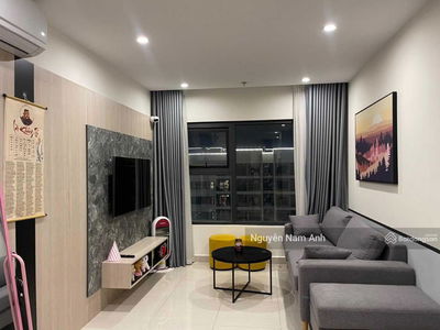 Vinhomes Ocean Park Gia Lam, Vietnam Vinhomes Ocean Park Gia Lam, Vietnam