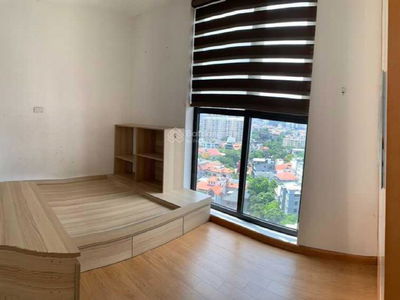 Park View City, Vietnam Park View City, Vietnam