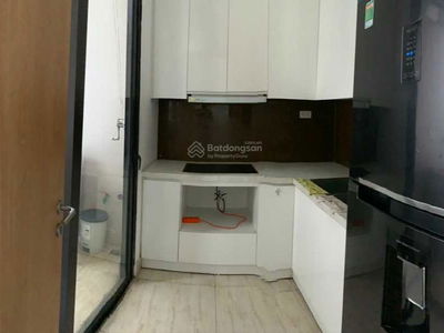 Park View City, Vietnam Park View City, Vietnam