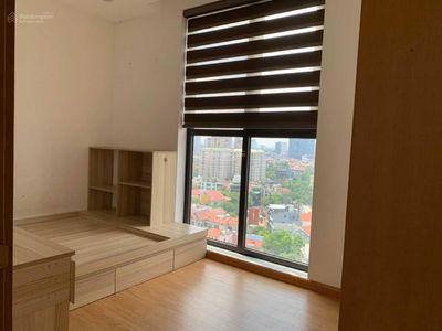 Park View City, Vietnam Park View City, Vietnam