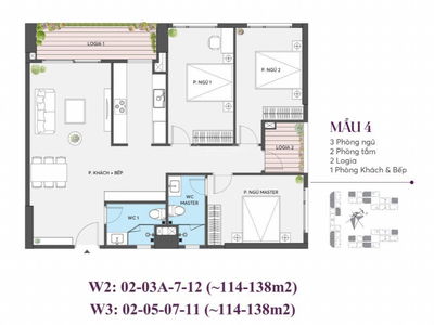 Hinode Royal Park, Vietnam Hinode Royal Park, Vietnam