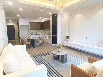 Royal City, Vietnam Royal City, Vietnam