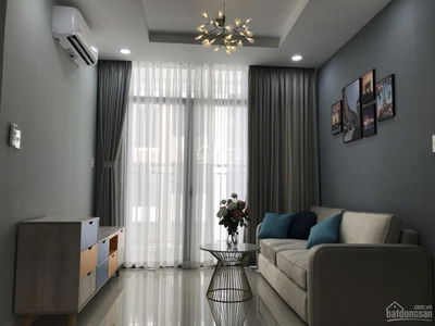 Phu Dong Premier, Vietnam Phu Dong Premier, Vietnam