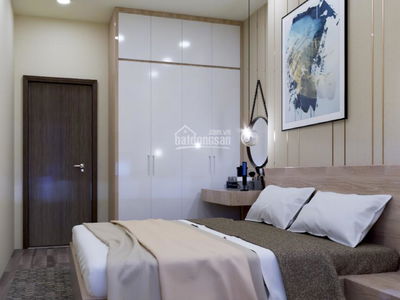 Phu Dong Premier, Vietnam Phu Dong Premier, Vietnam