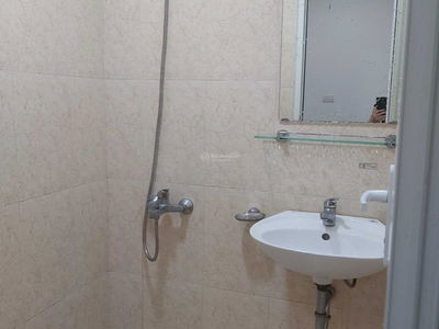 Mipec City View, Vietnam Mipec City View, Vietnam