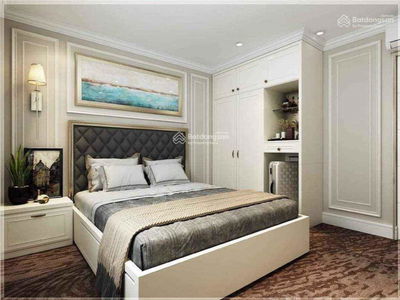 Terra Royal, Vietnam Terra Royal, Vietnam