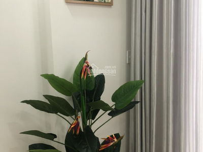 Phu Dong Premier, Vietnam Phu Dong Premier, Vietnam