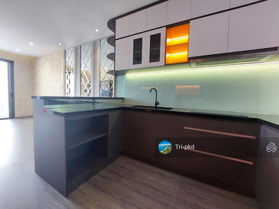 Carillon 7, Vietnam Carillon 7, Vietnam