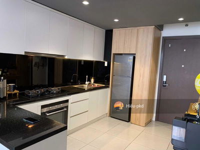 Carillon 7, Vietnam Carillon 7, Vietnam