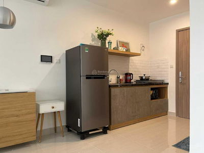 The Origami - Vinhomes Grand Park, Vietnam The Origami - Vinhomes Grand Park, Vietnam