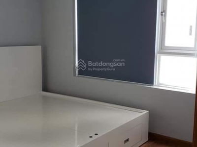 Him Lam Cho Lon, Vietnam Him Lam Cho Lon, Vietnam