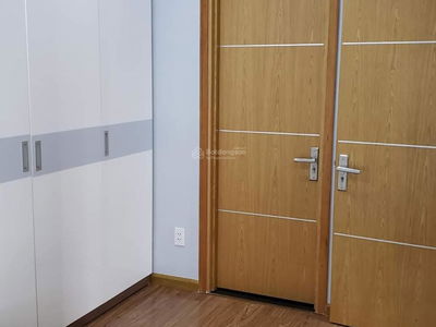 Him Lam Cho Lon, Vietnam Him Lam Cho Lon, Vietnam