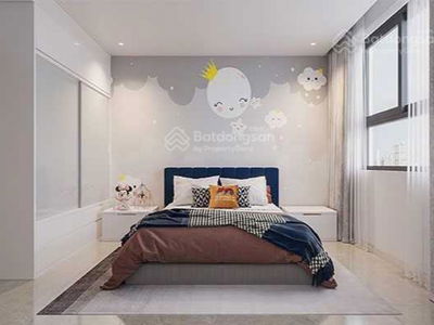 VCN, Vietnam VCN, Vietnam