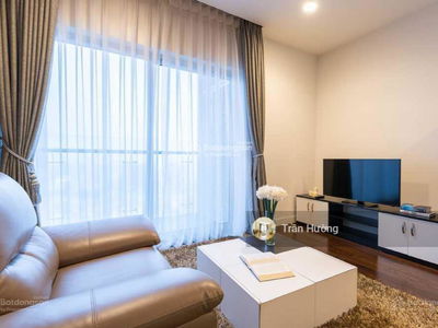 Lancaster Hanoi Project, Vietnam Lancaster Hanoi Project, Vietnam