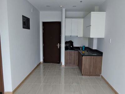 Bcons Green View Project, Vietnam Bcons Green View Project, Vietnam