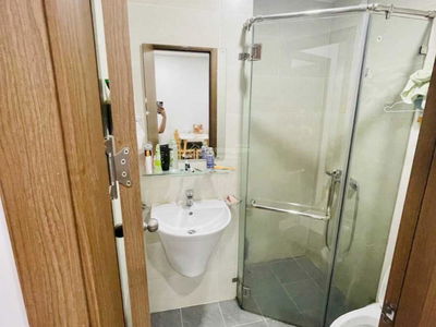 Bcons Green View Project, Vietnam Bcons Green View Project, Vietnam