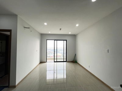 Bcons Garden Project, Vietnam Bcons Garden Project, Vietnam