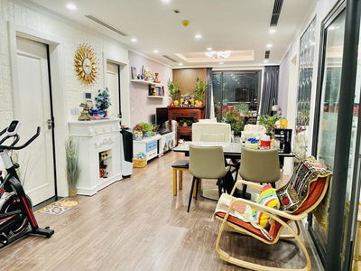 Sunshine Riverside Project, Vietnam Sunshine Riverside Project, Vietnam