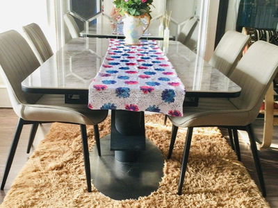 Sunshine Riverside Project, Vietnam Sunshine Riverside Project, Vietnam