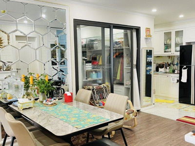 Sunshine Riverside Project, Vietnam Sunshine Riverside Project, Vietnam