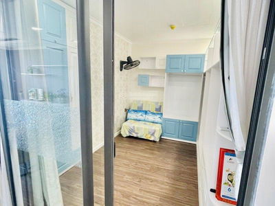 Sunshine Riverside Project, Vietnam Sunshine Riverside Project, Vietnam