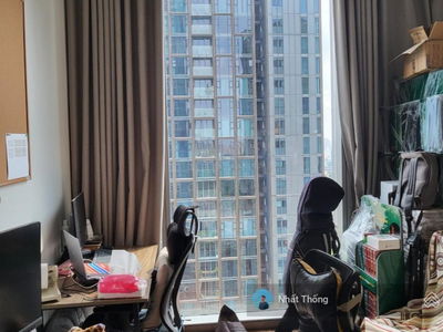 Empire City Thu Thiem, Vietnam Empire City Thu Thiem, Vietnam