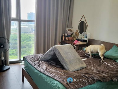 Empire City Thu Thiem, Vietnam Empire City Thu Thiem, Vietnam