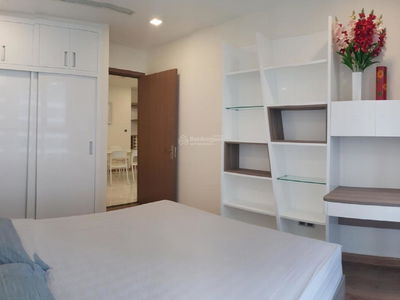 Vision Binh Tan, Vietnam Vision Binh Tan, Vietnam