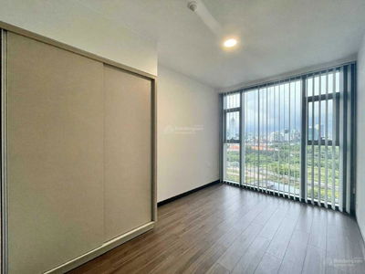 Empire City Thu Thiem, Vietnam Empire City Thu Thiem, Vietnam