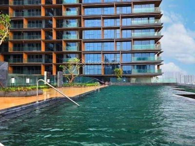 Empire City Thu Thiem, Vietnam  Empire City Thu Thiem, Vietnam