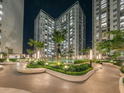 Lavita Charm, Vietnam Lavita Charm, Vietnam