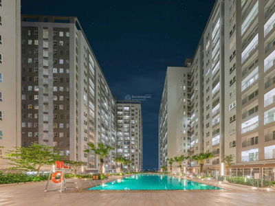 Lavita Charm, Vietnam Lavita Charm, Vietnam