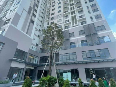 The Pegasuite 2, Vietnam The Pegasuite 2, Vietnam