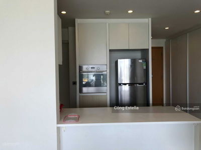 The Estella, Vietnam The Estella, Vietnam