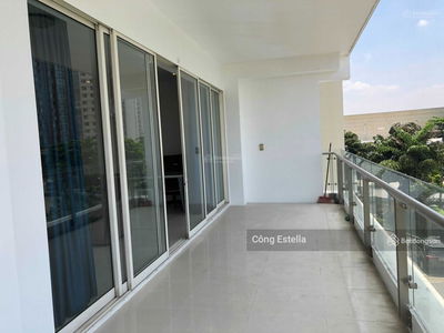 The Estella, Vietnam The Estella, Vietnam