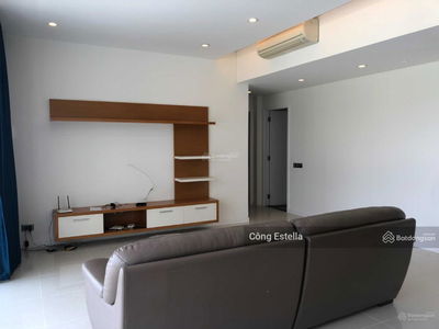 The Estella, Vietnam  The Estella, Vietnam