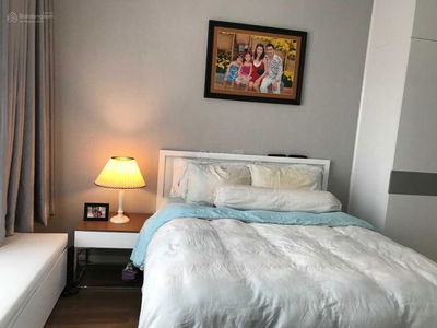 Estella Heights, Vietnam  Estella Heights, Vietnam