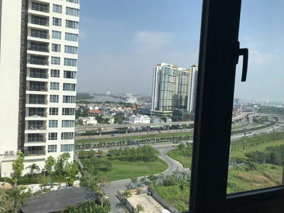 Estella Heights, Vietnam Estella Heights, Vietnam