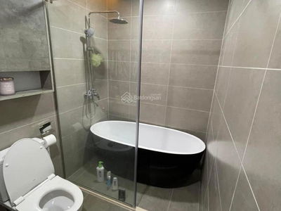 The Park Home project, Vietnam The Park Home project, Vietnam