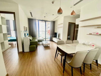 Central Field Trung Kinh, Vietnam Central Field Trung Kinh, Vietnam