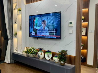 Fafilm - VNT Tower, Vietnam Fafilm - VNT Tower, Vietnam