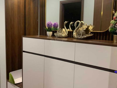 Fafilm - VNT Tower, Vietnam Fafilm - VNT Tower, Vietnam