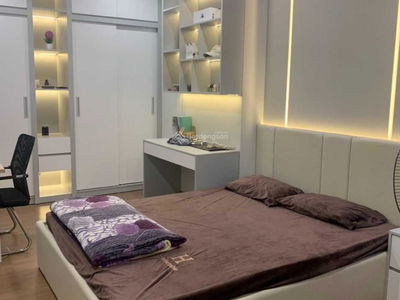 Fafilm - VNT Tower, Vietnam Fafilm - VNT Tower, Vietnam