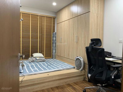 PCC1 Trieu Khuc Project, Vietnam PCC1 Trieu Khuc Project, Vietnam