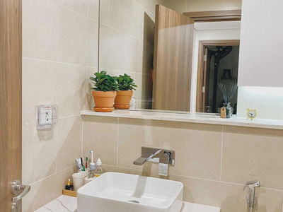 VOV Me Tri Project, Vietnam VOV Me Tri Project, Vietnam