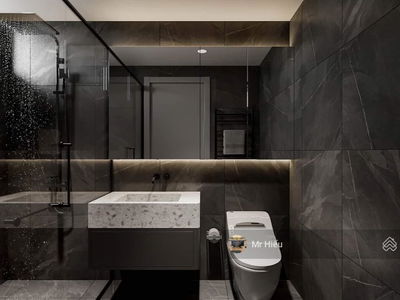 Mandarin Garden, Vietnam Mandarin Garden, Vietnam