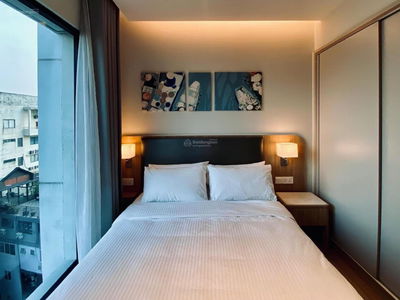 Zenith, Vietnam Zenith, Vietnam