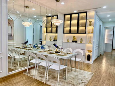 Vinata Tower, Vietnam Vinata Tower, Vietnam