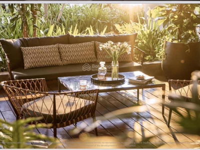 Zenith, Vietnam Zenith, Vietnam