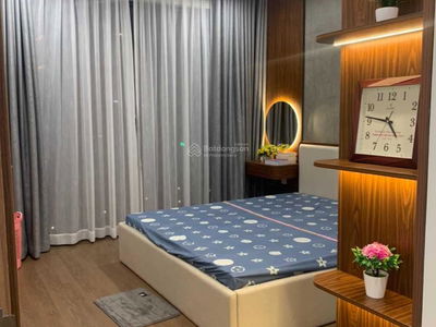 The Artemis Project, Vietnam The Artemis Project, Vietnam